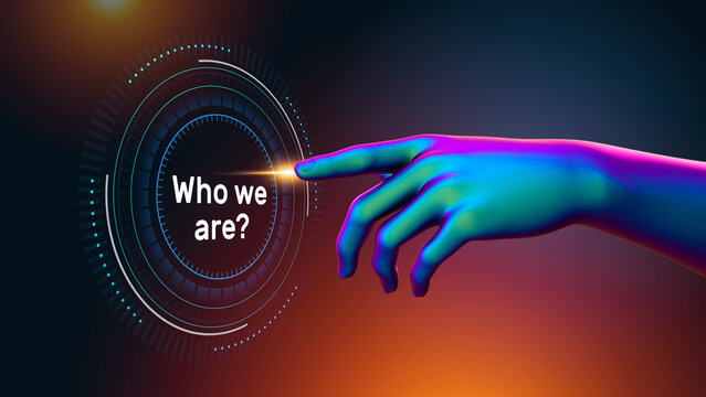 Who We Are Diamond Power 